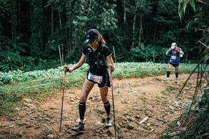 BIB: 
                            <button type="button" onclick="openModal(26141453)" class="btn btn-primary btn-sm float-right btn-popup" data-toggle="modal" data-target=".modal-high-quality">
                        <i class="fas fa-shopping-cart"></i> Add to Cart
                    </button>
                                            <button type="button" onclick="isThisMe(26141453, true)" class="btn btn-success btn-sm float-right btn-popup btn-isme hidden" data-toggle="tooltip" data-placement="bottom" title="นี่คือรูปของคุณใช่ไหม คลิกที่นี่เพื่อเอาเข้าอัลบั้ม">
                        <i class="fas fa-plus"></i> Add to album
                    </button>
                    <button type="button" onclick="isThisMe(26141453, false)" class="btn btn-warning btn-sm float-right btn-popup btn-isnotme hidden">
                        <i class="fas fa-ban"></i> Remove from album
                    </button>